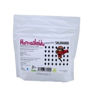 Salmiakki400