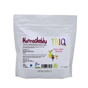 Trio 500g