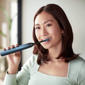 Philips Sonicare DiamondClean 9000 must HX9911/88
