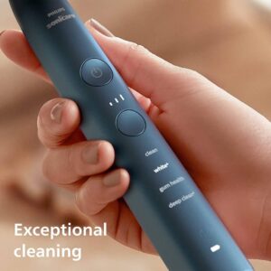 Philips Sonicare DiamondClean 9000 must HX9911/88