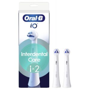 iOInterdentalClean