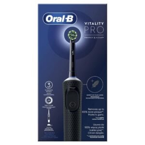 Oral-B Vitality Pro