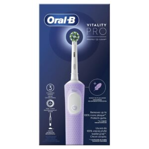 Oral-B Vitality Pro