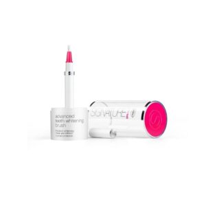 Smilelab Signature-Advance-hambavalgenduspliiats (2)