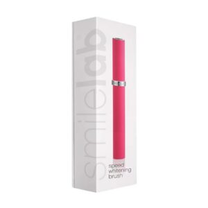 smilelabwhiteningbrush