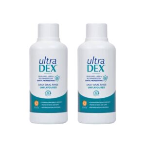 Ultradexmaitseta