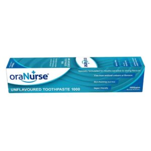 OraNurse