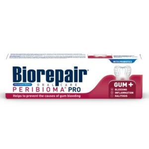 PeribiomaPro