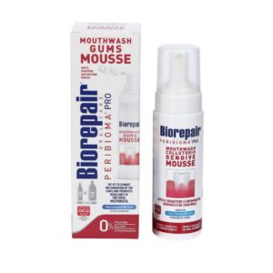 PeribomaPro