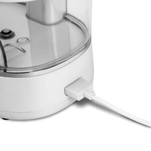 Waterpik juhtmevaba surveprits WF-11 ION