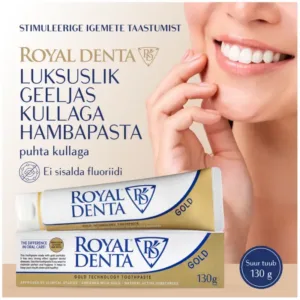 hambapasta royal denta gold 130g 64c0d571ade37 1