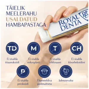 hambapasta royal denta gold 130g 64c0d571ae7bc
