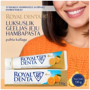 hambapasta royal denta jeju 130g 64c35b70ce60d 1