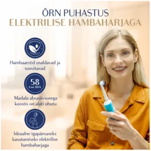 hambapasta royal denta jeju 130g 64c35bd7c1cce 1