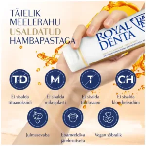 hambapasta royal denta jeju 130g 64c35bd7c1fa3 1