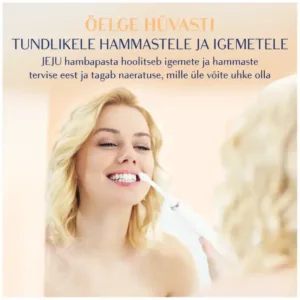 hambapasta royal denta jeju 130g 64c35bd7c21e5 1