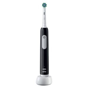 oral b pro c a 1