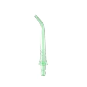 Oclean N10