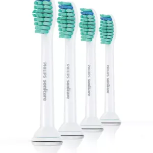 Philips Sonicare ProResults 4tk