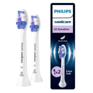 PhilipsSensitiveS2