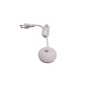 Gum powercare laadija