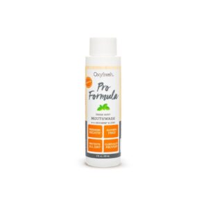 OxyFresh-pro-formula-Mouthwash