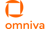 _omniva_logo Omniva