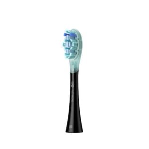 Oclean hambaharja otsikud Gum Care - mustad 2tk