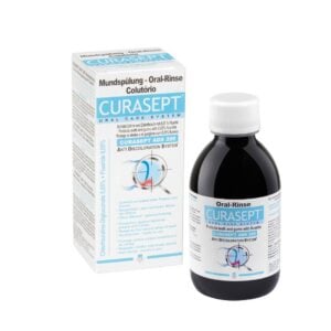 CuraseptADS205