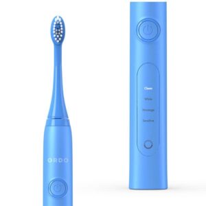 Ordo Sonic+ elektriline hambahari Arctic Blue