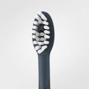 Ordo Sonic+ elektriline hambahari Charcoal Grey