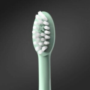 Ordo Sonic+ elektriline hambahari Mint Green