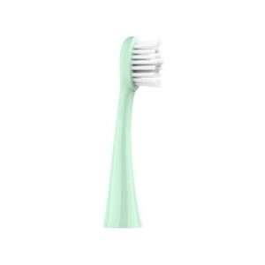 Ordo Sonic+ elektrilise hambaharja otsikud (4tk) – Mint Green