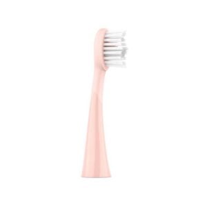 Ordo Sonic+ elektrilise hambaharja otsikud (4tk) – Rose Gold