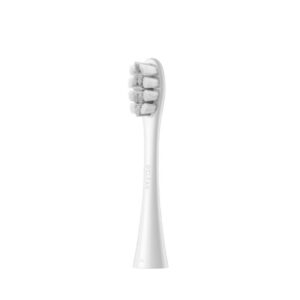Oclean hambaharja otsikud Professional Clean 2tk - P1C10