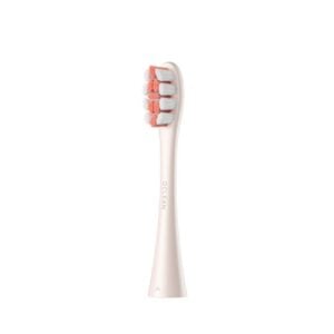 Oclean hambaharja otsikud Professional Clean 2tk - P1C8