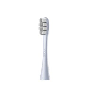 Oclean hambaharja otsikud Professional Clean 2tk - P1C9