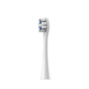 Oclean hambaharja otsikud Delicate Care 2tk