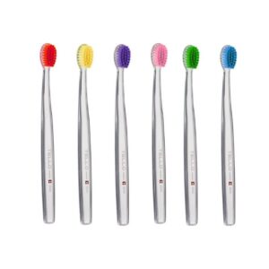 Tello hambahari 3940