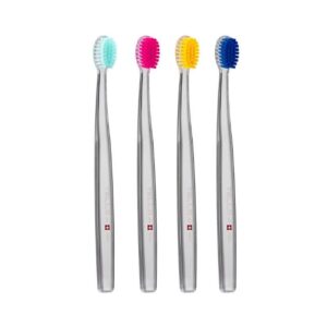 Tello hambahari 4920