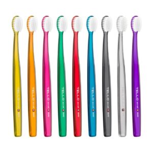 Tello hambahari 6240