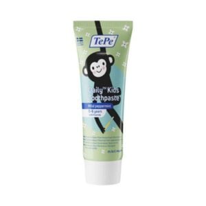 TepeKids