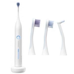 curaprox hydrosonic pro elektrinine hambahari