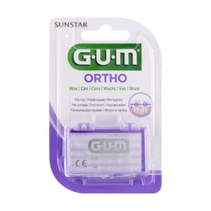 Gum Ortho