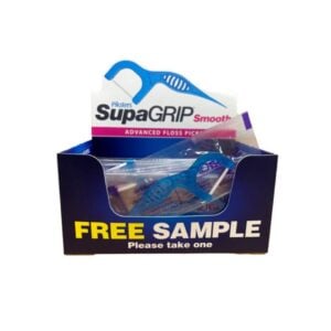 SupaGrip50