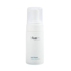 Bluem 100ml