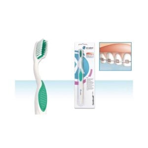 carebrush ortho