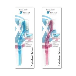 Miradent proteesihari