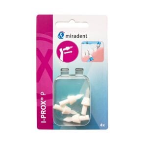 MiradentiProX