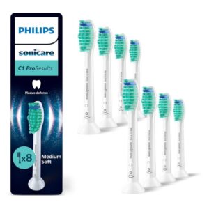 ProResults8